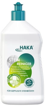 Haka Steinreiniger 750ml