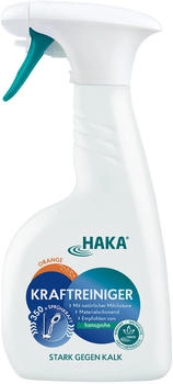 Haka Kraftreiniger 0,5l