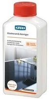 Xavax 111726, Xavax 111726 Reiniger 250ml, Grundpreis: &euro; 15,12 / l