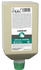 Lordin Handwaschpaste Special Power 2 Liter