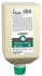 Lordin Handwaschpaste Special Power 2 Liter