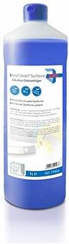 MaiMed Glasreiniger MyClean Surface 79806 Alkohol-Glanzreiniger Konzentrat 1 Liter