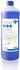 MaiMed Glasreiniger MyClean Surface 79806 Alkohol-Glanzreiniger Konzentrat 1 Liter