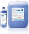 MaiMed Glasreiniger MyClean Surface 79806 Alkohol-Glanzreiniger Konzentrat 1 Liter