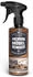 Urban Forest Möbelpflege Premium Möbelreiniger für alle Holzarten mit Avocado-Öl Spray 500 ml