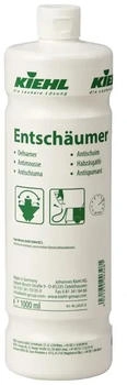 Kiehl Entschäumer - 1 Liter Kiehl Entschäumer - 1 Liter