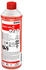 Ecolab MAXX Into S Sanitärreiniger - 1 Liter