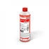 Ecolab MAXX Into S Sanitärreiniger - 1 Liter