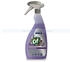 Diversey CIF Professional Safeguard Desinfektionsreiniger 750ml 2in1 Reinigung und Desinfektion in Einem