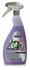 Diversey CIF Professional Safeguard Desinfektionsreiniger 750ml 2in1 Reinigung und Desinfektion in Einem
