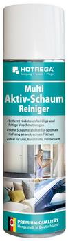 Hotrega Multi-Aktiv-Schaum-Reiniger 300 ml
