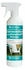 Hotrega Gartenmöbelund Kunststoffreiniger 500 ml