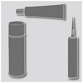 E-Coll Multireiniger 500ml