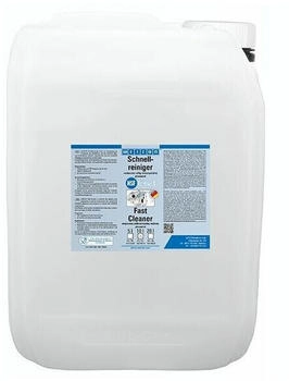 WEICON Schnellreiniger 10 l