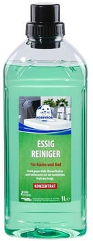 Robbyrob Essigreiniger, Konzentrat, 1 Liter