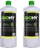 BiOHY Teppichshampoo (2x1l Flasche) 012-002