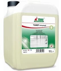 tana PROFESSIONAL Tawip innomat Automatenreiniger für Fußböden