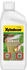 Xyladecor Teakholz-Reiniger 750ml, farbloses, universales auf