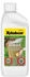 Xyladecor Teakholz-Reiniger 750ml, farbloses, universales auf