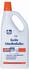 Dr. Becher Geräte Schnellentkalker - 5 Liter | Karton (1 Kanister)