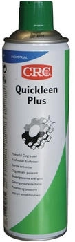 CRC Industriereiniger QUICKLEEN PLUS 500 ml Spraydose