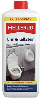 Mellerud Urin & Kalkstein Entferner 1,75 L - [GLO650150770]
