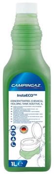 Campingaz Sanitärzusatz InstaEco 1L grün