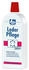 Dr. Becher Leder Pflege 500 ml