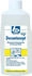 Dr. Becher Decontasept Dekontaminationsmittel 1461000 , 1 Liter - Flasche