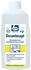 Dr. Becher Decontasept Dekontaminationsmittel 1461000 , 1 Liter - Flasche