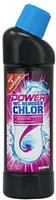 GUT&G&Uuml;NSTIG POWER CHLOR WC-Reiniger Chlor, 0,75 l