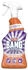 Cillit Bang Cillit-Bang Badreiniger Expert 750ml