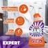 Cillit Bang Cillit-Bang Badreiniger Expert 750ml
