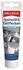 Mellerud Etiketten & Klebereste Entferner 1 x 75ml