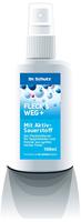 Dr. Schutz&reg; Fleck & Weg + Fleckentferner 1540010000 , 100 ml - Flasche