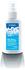 Dr. Schutz Fleck & Weg + Fleckentferner 1540010000 , 100 ml - Flasche 12 Flaschen