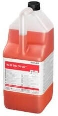 Ecolab MAXX Into 2* - 9107930 2 Kanister 5