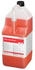 Ecolab MAXX Into 2* - 9107930 2 Kanister 5