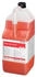 Ecolab MAXX Into 2* - 9107930 2 Kanister 5