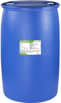 IBS IBS-Industriereiniger WAS 50.100, 200 Liter