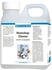 WEICON Workshop Cleaner 1 L