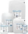 WEICON Workshop Cleaner 1 L