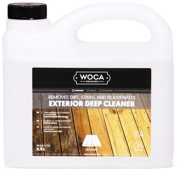 WOCA 607541A