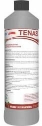 Arcora TENAS Teppichreiniger 4in1 01008 , 1 Liter - Flasche