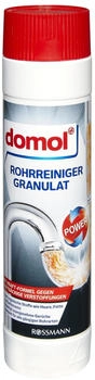 Domol Rohrreiniger Granulat