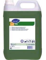 Taski R50 Fußbodenreiniger 101104825 , 1 Karton = 2 x 5 Liter Kanister