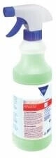 Kleen Purgatis Aparto Raumdeo - 500 ml Sprühflasche