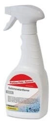 Patina-Fala Fala Schimmelentferner