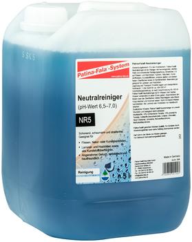 Patina-Fala Fala Neutralreiniger