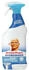 Meister Proper febreze Freshness Badreiniger 0,80 l 800 Milliliter